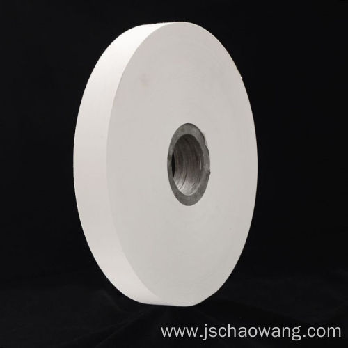 High Quality Non Woven Tape for Wrapping Cable